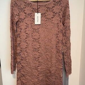 Denny Rose, Italy. New dress for woman. Size S.